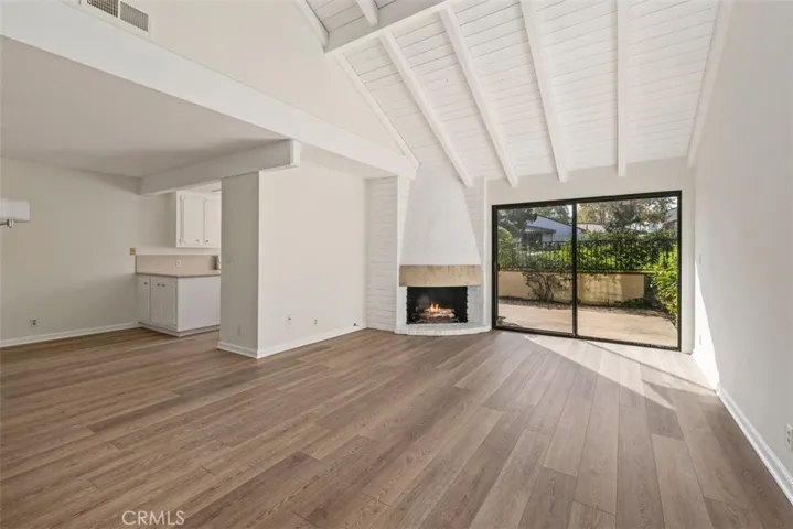 25572 Spinnaker Drive, San Juan Capistrano, California 92675