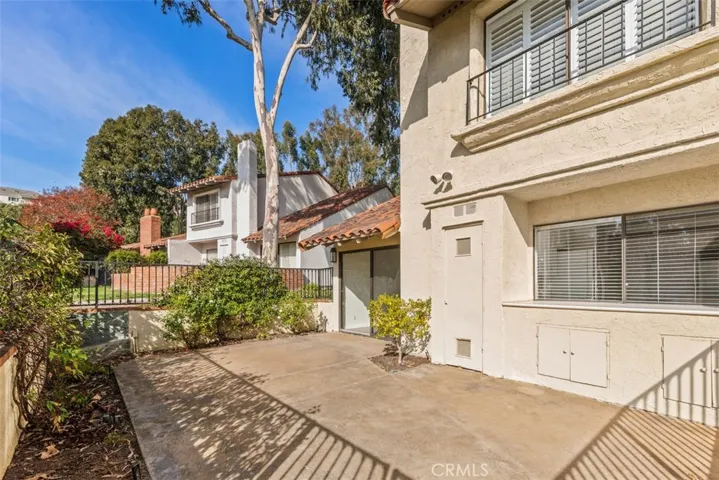 25572 Spinnaker Drive, San Juan Capistrano, California 92675