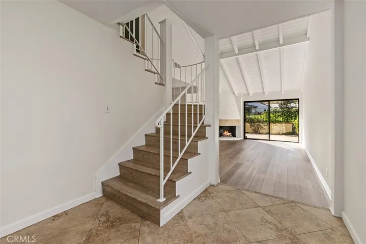25572 Spinnaker Drive, San Juan Capistrano, California 92675