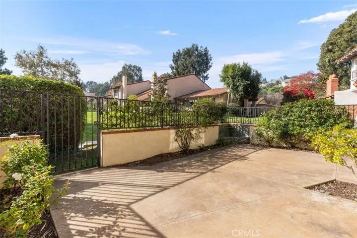 25572 Spinnaker Drive, San Juan Capistrano, California 92675