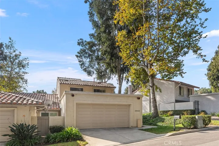 25572 Spinnaker Drive, San Juan Capistrano, California 92675