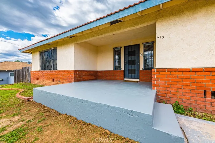 413 Avenue 6, Lake Elsinore, California 92530