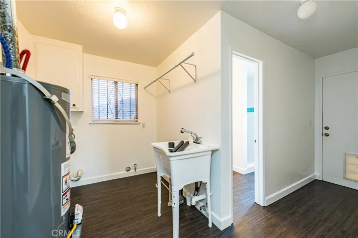 413 Avenue 6, Lake Elsinore, California 92530
