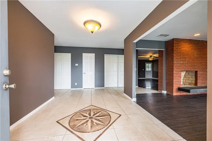 413 Avenue 6, Lake Elsinore, California 92530