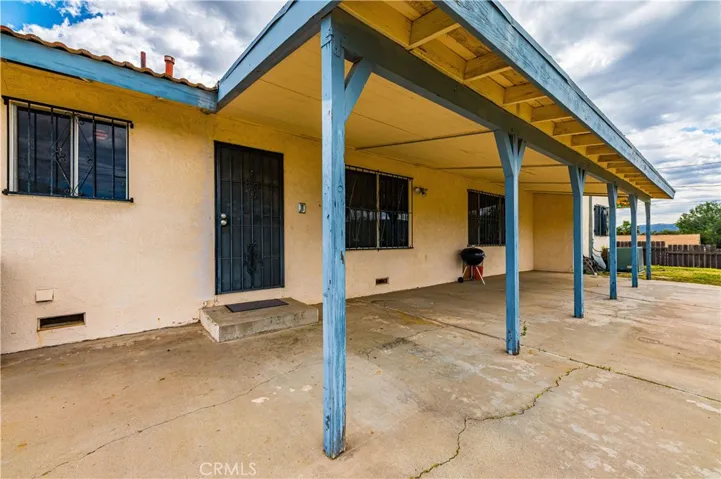 413 Avenue 6, Lake Elsinore, California 92530