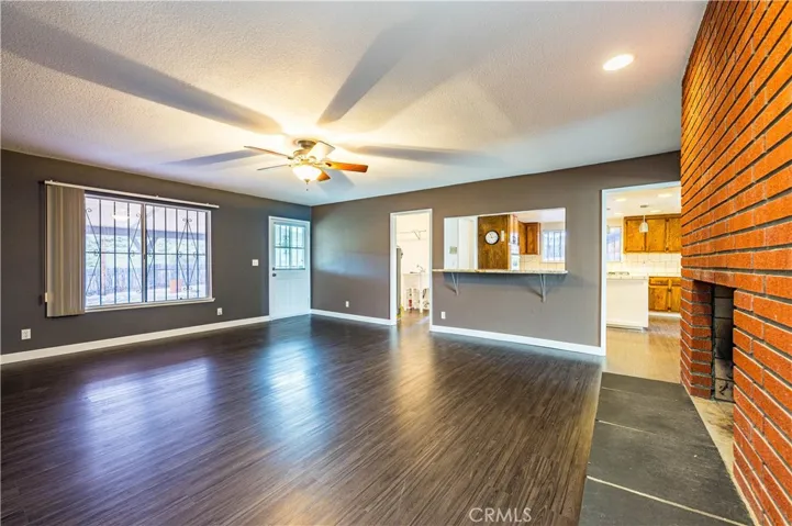 413 Avenue 6, Lake Elsinore, California 92530