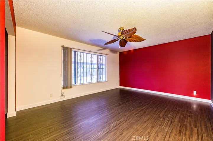 413 Avenue 6, Lake Elsinore, California 92530