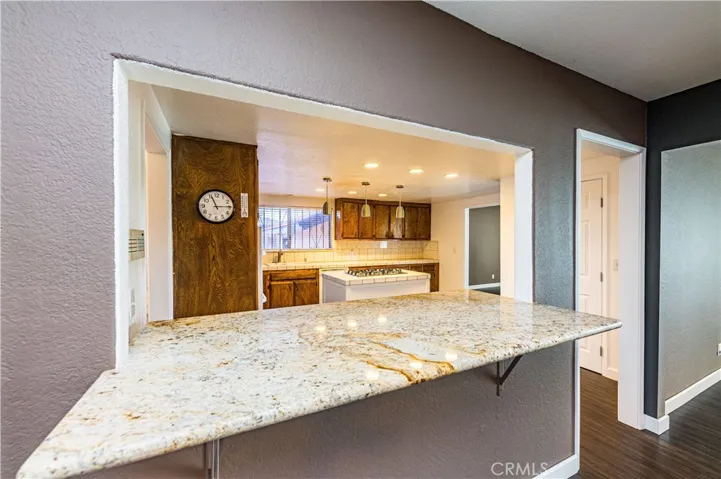 413 Avenue 6, Lake Elsinore, California 92530