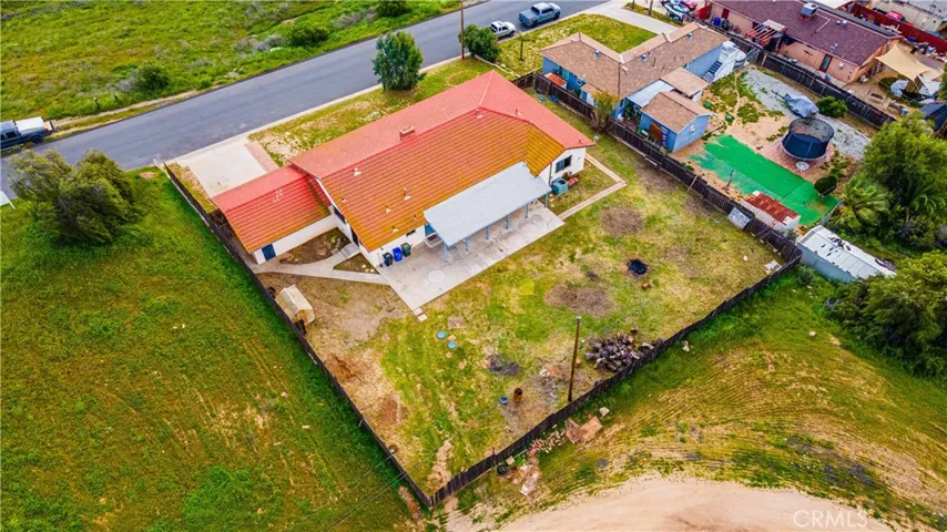 413 Avenue 6, Lake Elsinore, California 92530