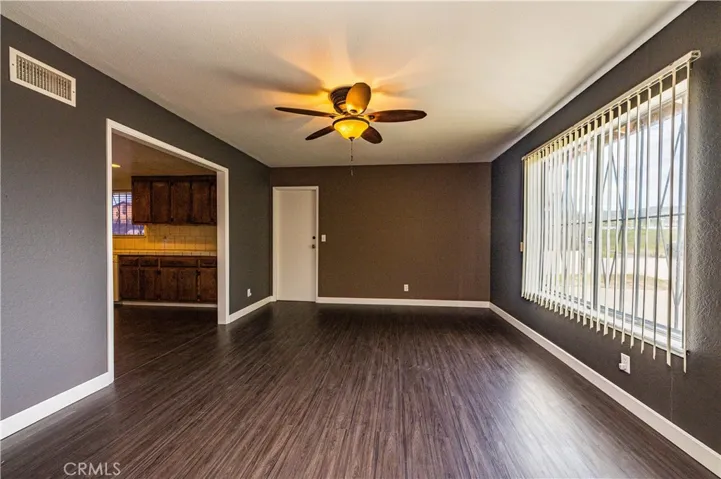 413 Avenue 6, Lake Elsinore, California 92530