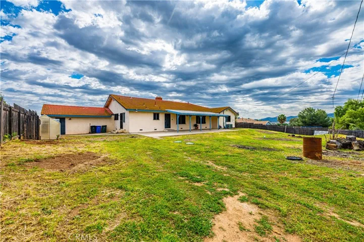 413 Avenue 6, Lake Elsinore, California 92530