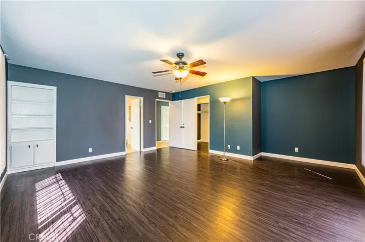 413 Avenue 6, Lake Elsinore, California 92530