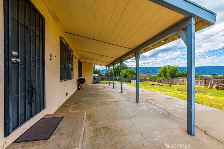413 Avenue 6, Lake Elsinore, California 92530