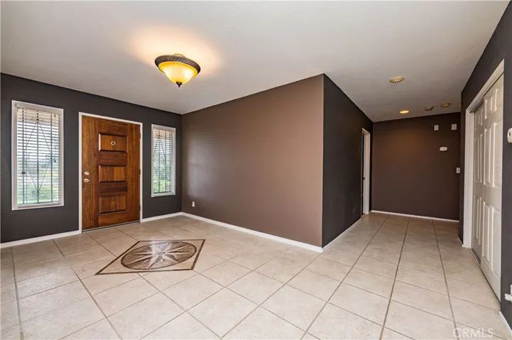 413 Avenue 6, Lake Elsinore, California 92530