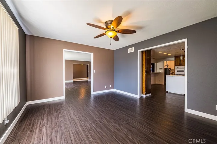 413 Avenue 6, Lake Elsinore, California 92530