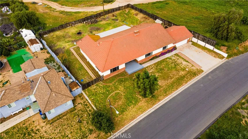 413 Avenue 6, Lake Elsinore, California 92530