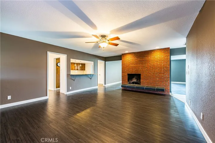 413 Avenue 6, Lake Elsinore, California 92530