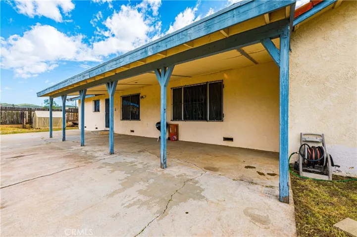 413 Avenue 6, Lake Elsinore, California 92530