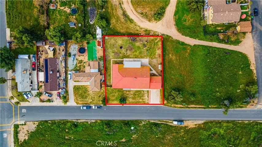 413 Avenue 6, Lake Elsinore, California 92530