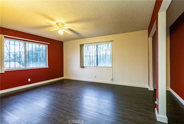 413 Avenue 6, Lake Elsinore, California 92530