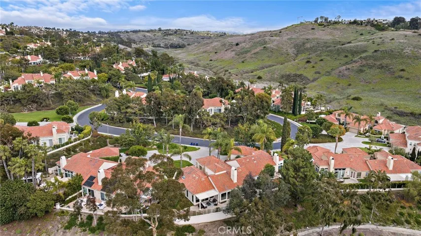 98 Siena, Laguna Niguel, California 92677