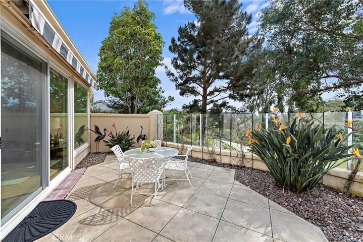98 Siena, Laguna Niguel, California 92677