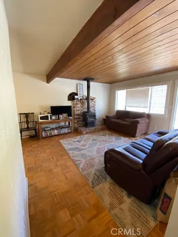 2347 Coachman Road, Mariposa, California 95338