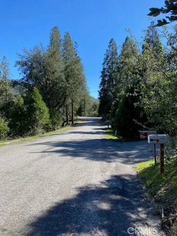 2347 Coachman Road, Mariposa, California 95338