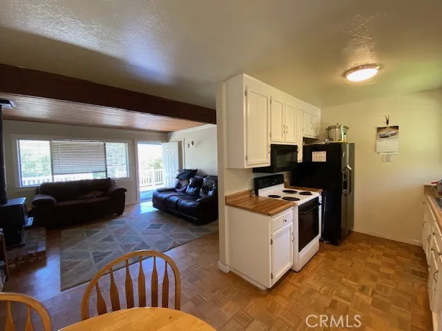 2347 Coachman Road, Mariposa, California 95338
