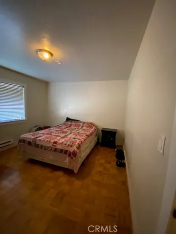 2347 Coachman Road, Mariposa, California 95338