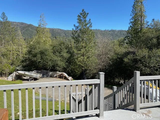 2347 Coachman Road, Mariposa, California 95338