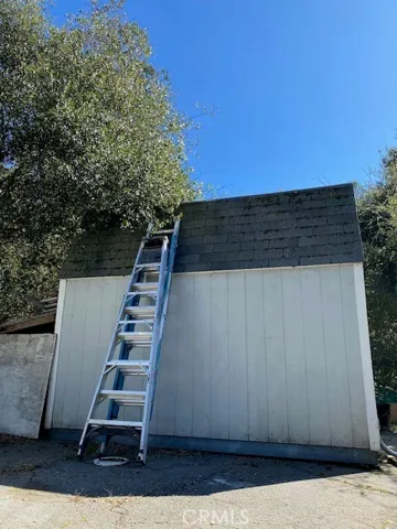 2347 Coachman Road, Mariposa, California 95338