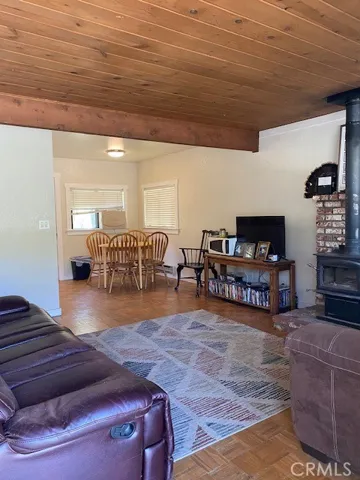 2347 Coachman Road, Mariposa, California 95338