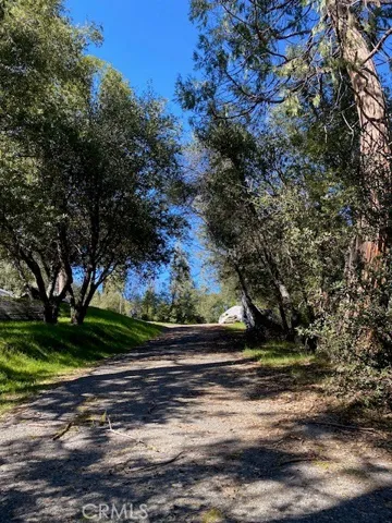 2347 Coachman Road, Mariposa, California 95338