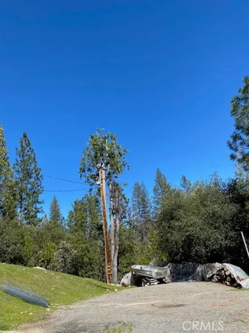 2347 Coachman Road, Mariposa, California 95338