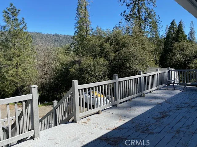 2347 Coachman Road, Mariposa, California 95338