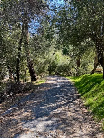 2347 Coachman Road, Mariposa, California 95338