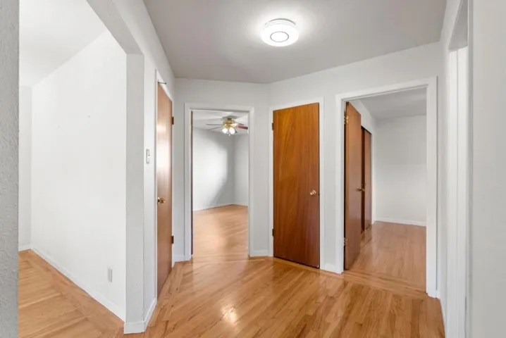 1125 Hudson Street, Redwood City, California 94061