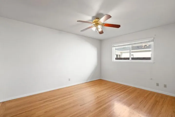1125 Hudson Street, Redwood City, California 94061