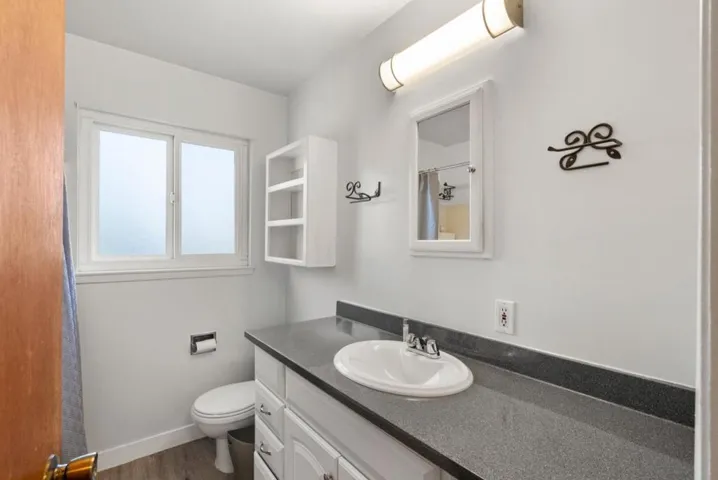 1125 Hudson Street, Redwood City, California 94061