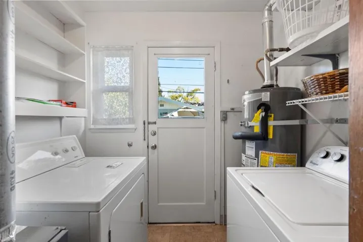 1125 Hudson Street, Redwood City, California 94061