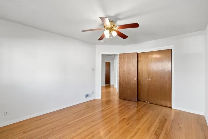 1125 Hudson Street, Redwood City, California 94061