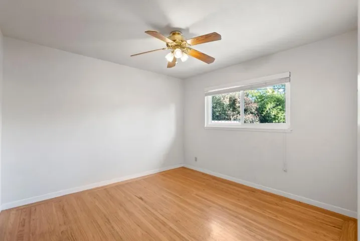 1125 Hudson Street, Redwood City, California 94061