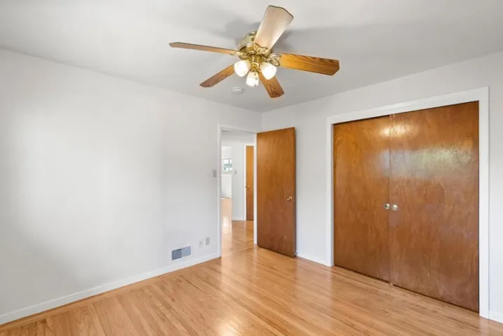 1125 Hudson Street, Redwood City, California 94061