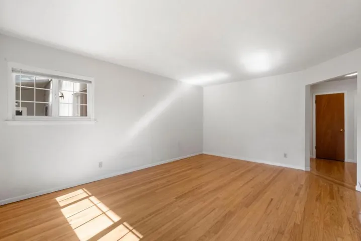 1125 Hudson Street, Redwood City, California 94061