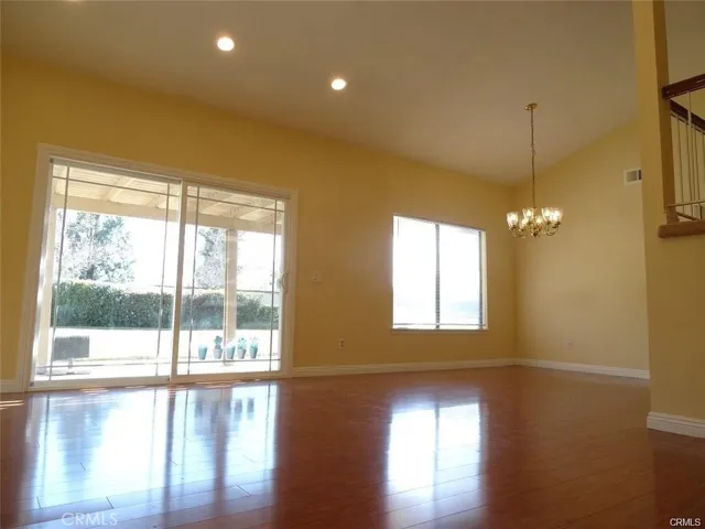 20448 Via La Mancha, Yorba Linda, California 92886