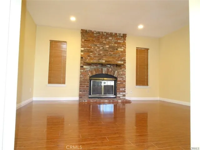 20448 Via La Mancha, Yorba Linda, California 92886