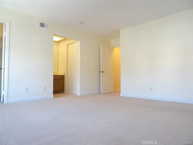 20448 Via La Mancha, Yorba Linda, California 92886