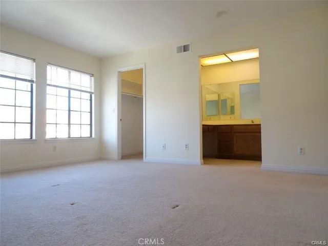 20448 Via La Mancha, Yorba Linda, California 92886