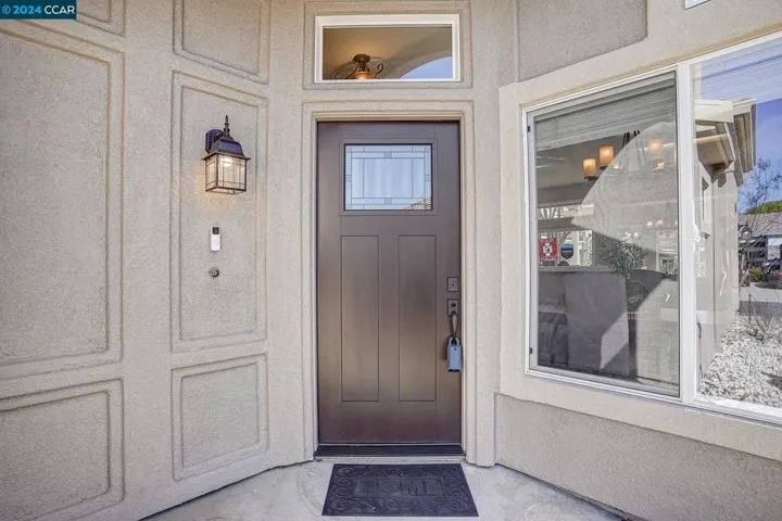 1690 Roxbury Way, Brentwood, California 94513